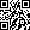 https://isna.ir/xdPRNK