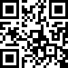 https://isna.ir/xdTY9p