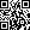 https://isna.ir/xdG9cx