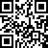 https://isna.ir/xdJRKd