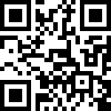 https://isna.ir/xdWHfd