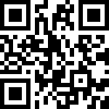 https://isna.ir/xdS8ys