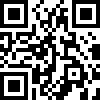 https://isna.ir/xdGfHP