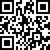 https://isna.ir/xdGxT6