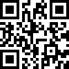https://isna.ir/xd4ghv