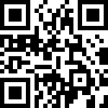 https://isna.ir/xdTd9f