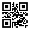 isna.ir/xdJVLv
