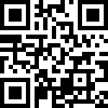 https://isna.ir/xd5bWf