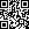 https://isna.ir/xchtX