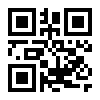 isna.ir/xdP3fV