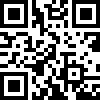 https://isna.ir/xdM76x