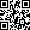 https://isna.ir/xd5pxL