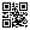isna.ir/xdWGNf