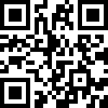 https://isna.ir/xdJrfc