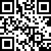 https://isna.ir/xdDQSF