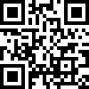 https://isna.ir/xdQ5NK