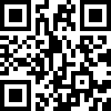 https://isna.ir/xdQRxB