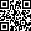 https://isna.ir/xdJ66v