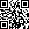 https://isna.ir/xdGpsw