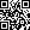 https://isna.ir/xcYXjq