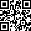 https://isna.ir/xd47d6