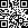 https://isna.ir/xcZNBM