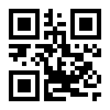 isna.ir/xdWpFn