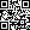 https://isna.ir/xdR66W