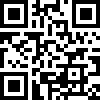 https://isna.ir/xd4d6d