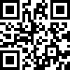 https://isna.ir/xd57FB