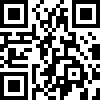 https://isna.ir/xdJ6yn