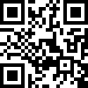 https://isna.ir/xdVczJ