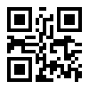 isna.ir/xdJBBK
