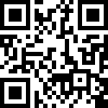 https://isna.ir/xdM5gx