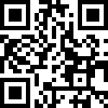 https://isna.ir/xdTYgN