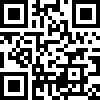 https://isna.ir/x8dL7G