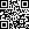 https://isna.ir/xd2Qsk