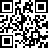 https://isna.ir/xdX3Nd