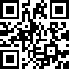 https://isna.ir/xdKfYp