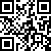 https://isna.ir/xd2R8v