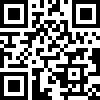 https://isna.ir/x99dr