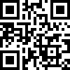 https://isna.ir/xdGwRC