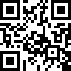 https://isna.ir/xdNXbC