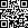 https://isna.ir/xdJzXv