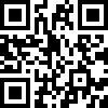 https://isna.ir/xdW3Fh