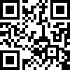 https://isna.ir/xdHHnx