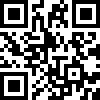 https://isna.ir/xdFz3r