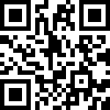 https://isna.ir/xdR8Ln