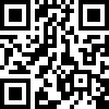 https://isna.ir/xWLhm