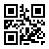 isna.ir/xd5jZz